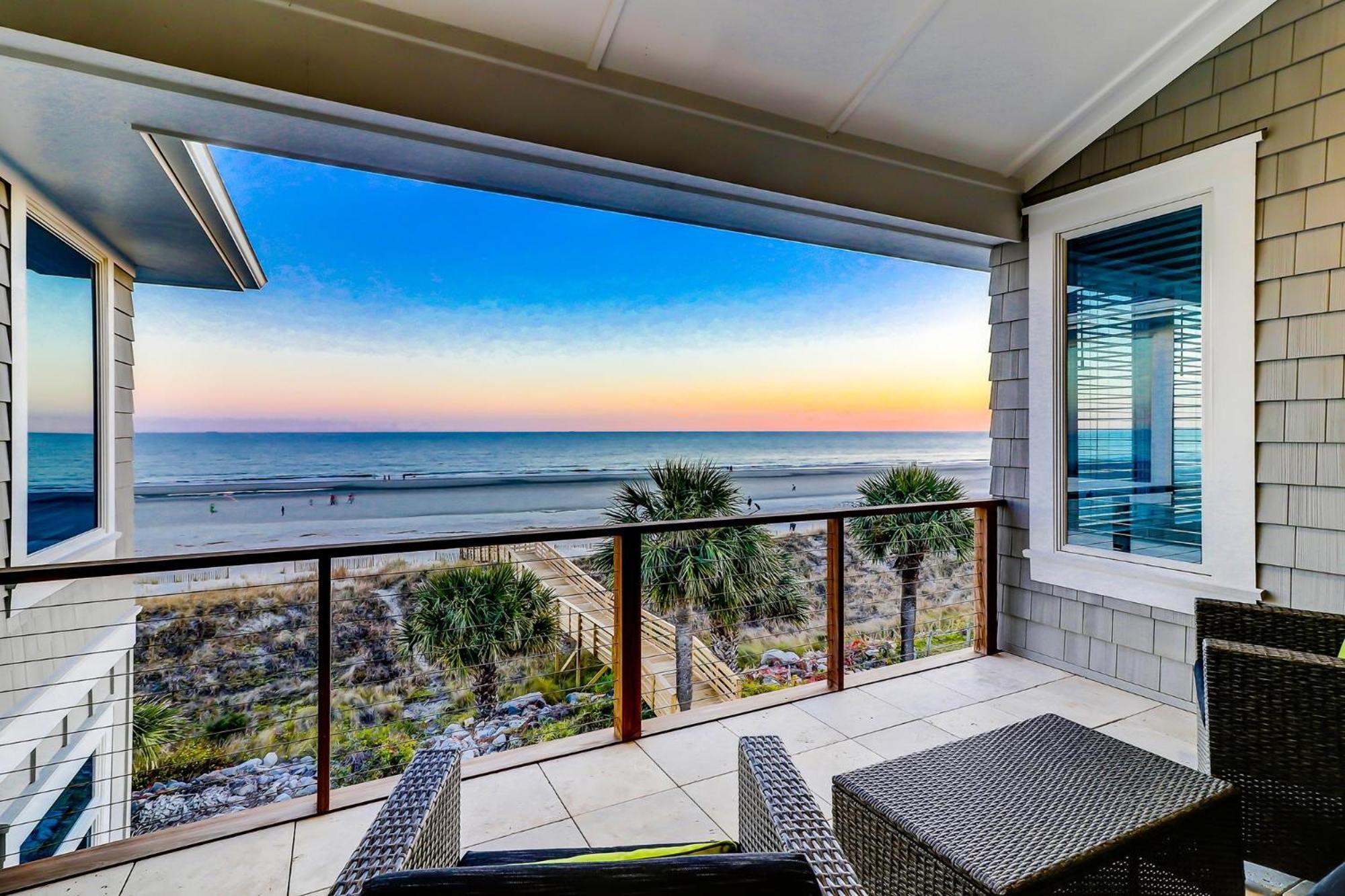 103 Dune Lane Hilton Head Island Ngoại thất bức ảnh